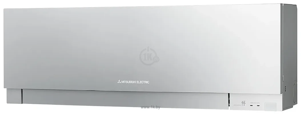 Фотографии Mitsubishi Electric Design Inverter MSZ-EF22VE3S