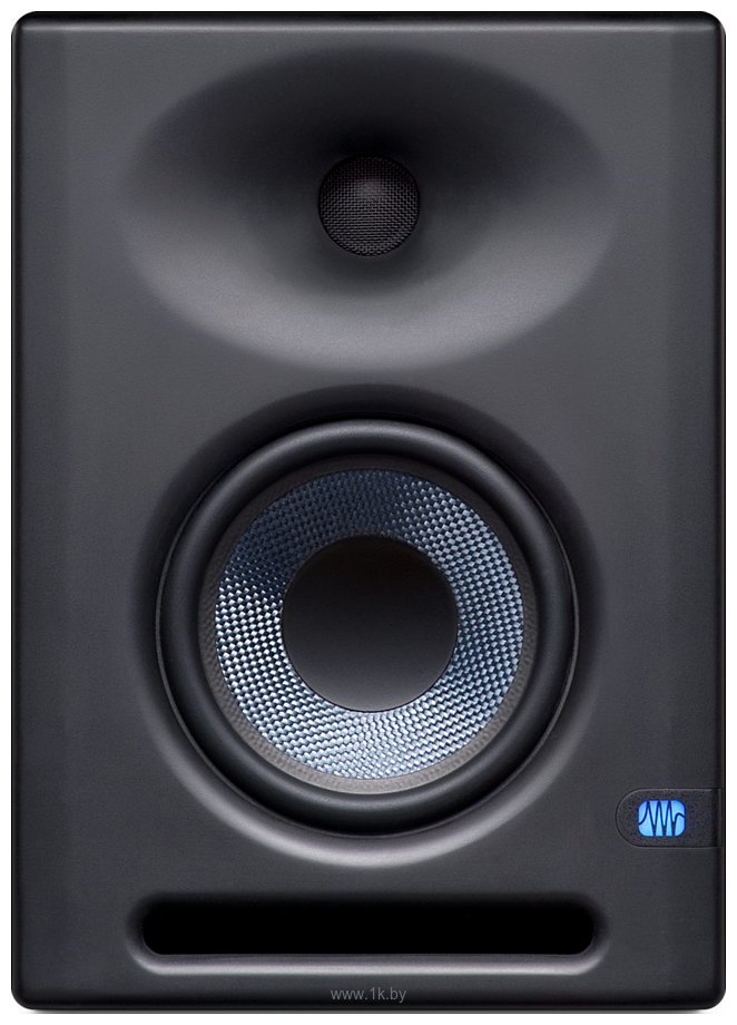 Фотографии PreSonus Eris E5 XT