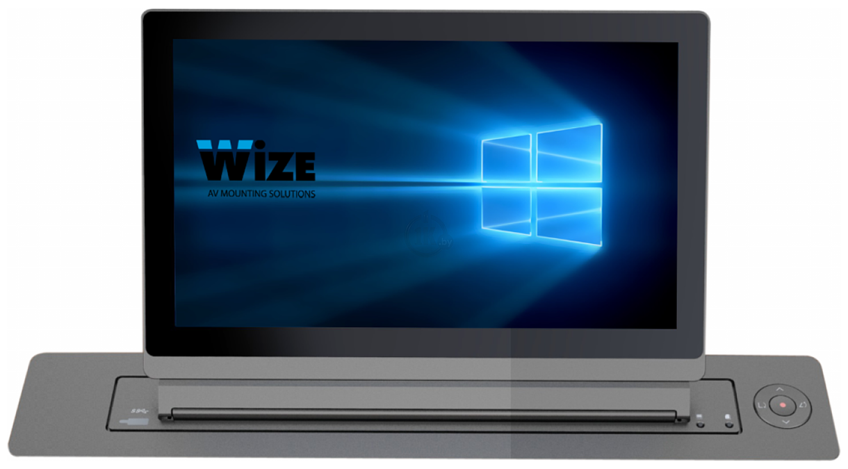 Фотографии Wize WR-15GF Touch