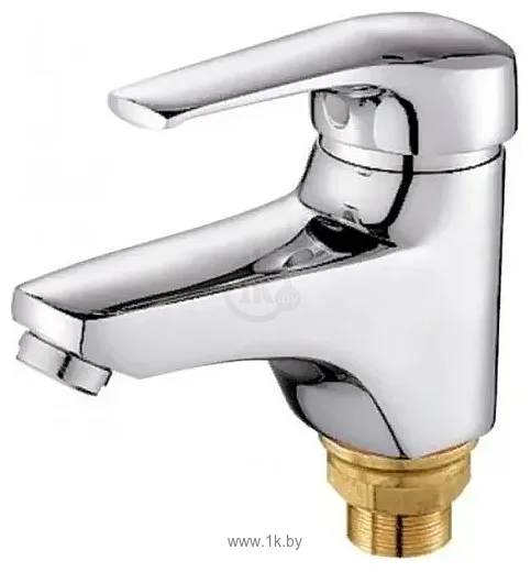 Фотографии Hansen H10022 Фотографии Hansen H10022