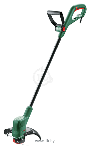 Фотографии Bosch Easy GrassCut 23 06008C1H01