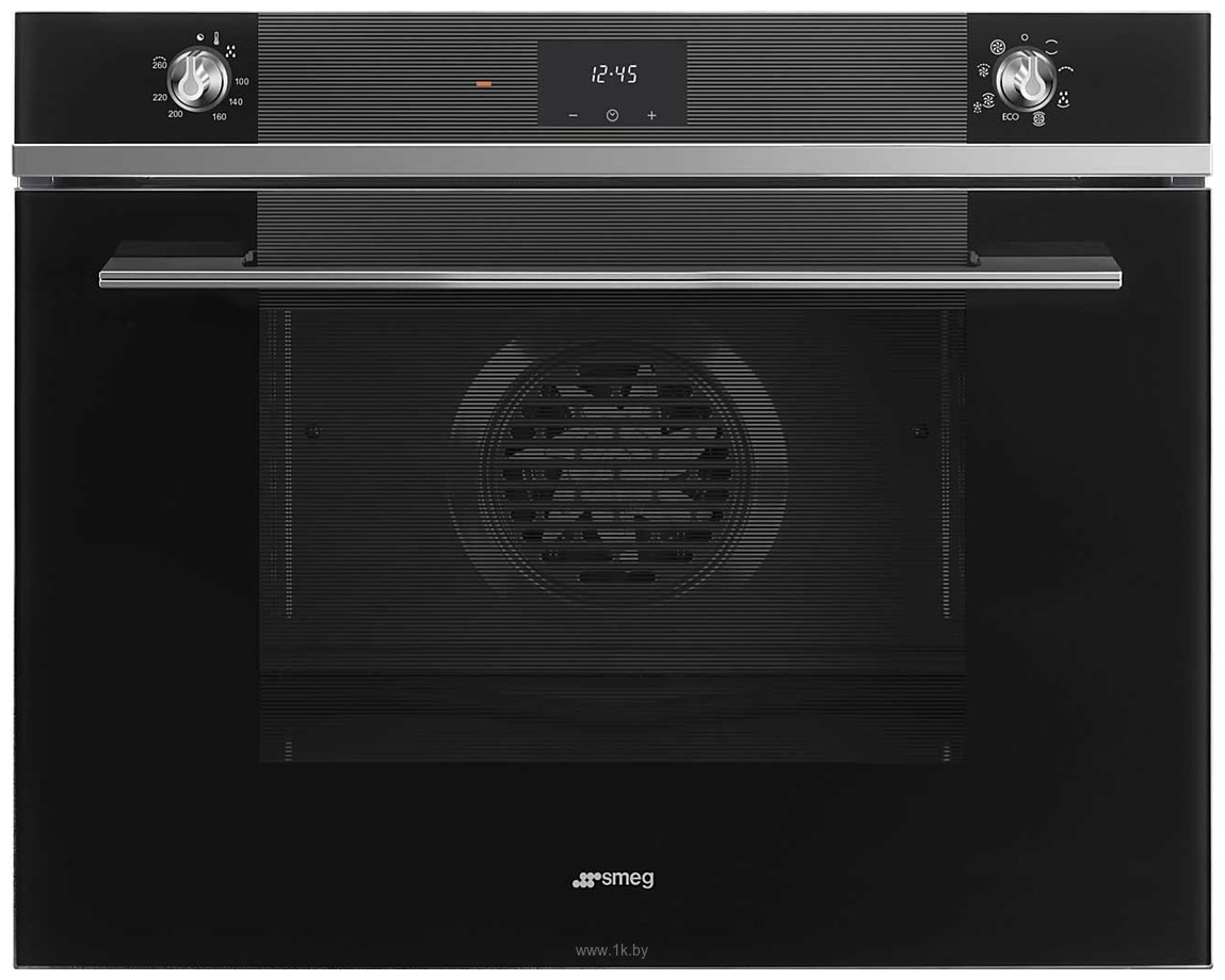 Фотографии Smeg SO5100TN