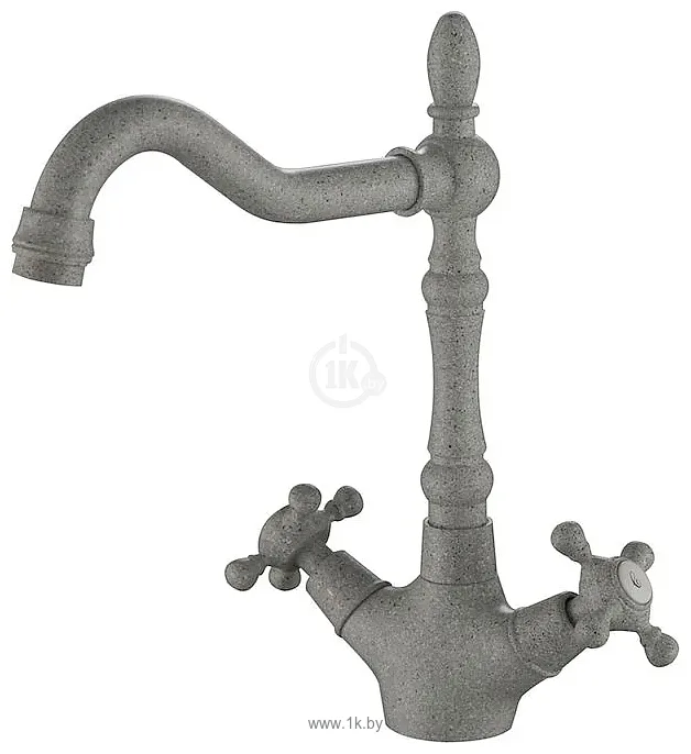 Фотографии Paulmark Essen Es226001-310 (серый) Фотографии Paulmark Essen Es226001-310 (серый)