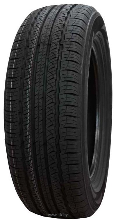 Фотографии Triangle TR259 245/70 R17 114H