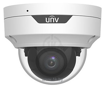 Фотографии Uniview IPC3534SB-ADNZK-I0