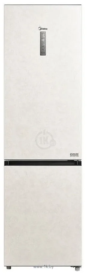 Фотографии Midea MDRB521MIE33OD Фотографии Midea MDRB521MIE33OD