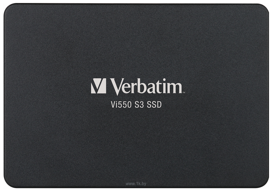 Фотографии Verbatim Vi550 S3 1TB 49353