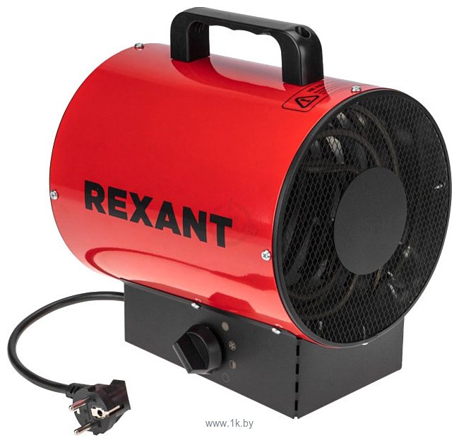 Фотографии Rexant 60-0005