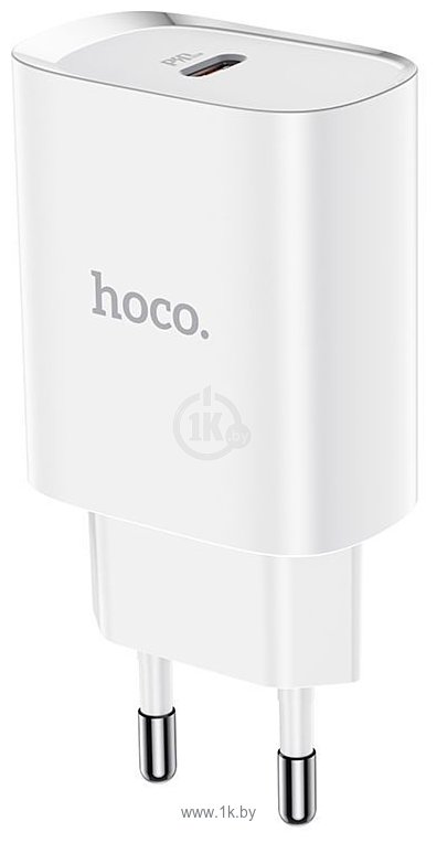 Фотографии Hoco N14