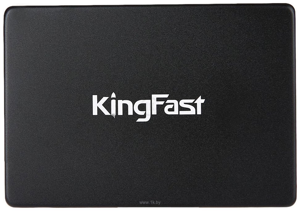 Фотографии KingFast F10 1TB F10-1TB