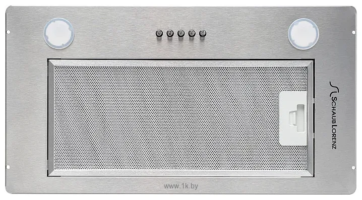 Фотографии Schaub Lorenz SLD EE5210 Фотографии Schaub Lorenz SLD EE5210