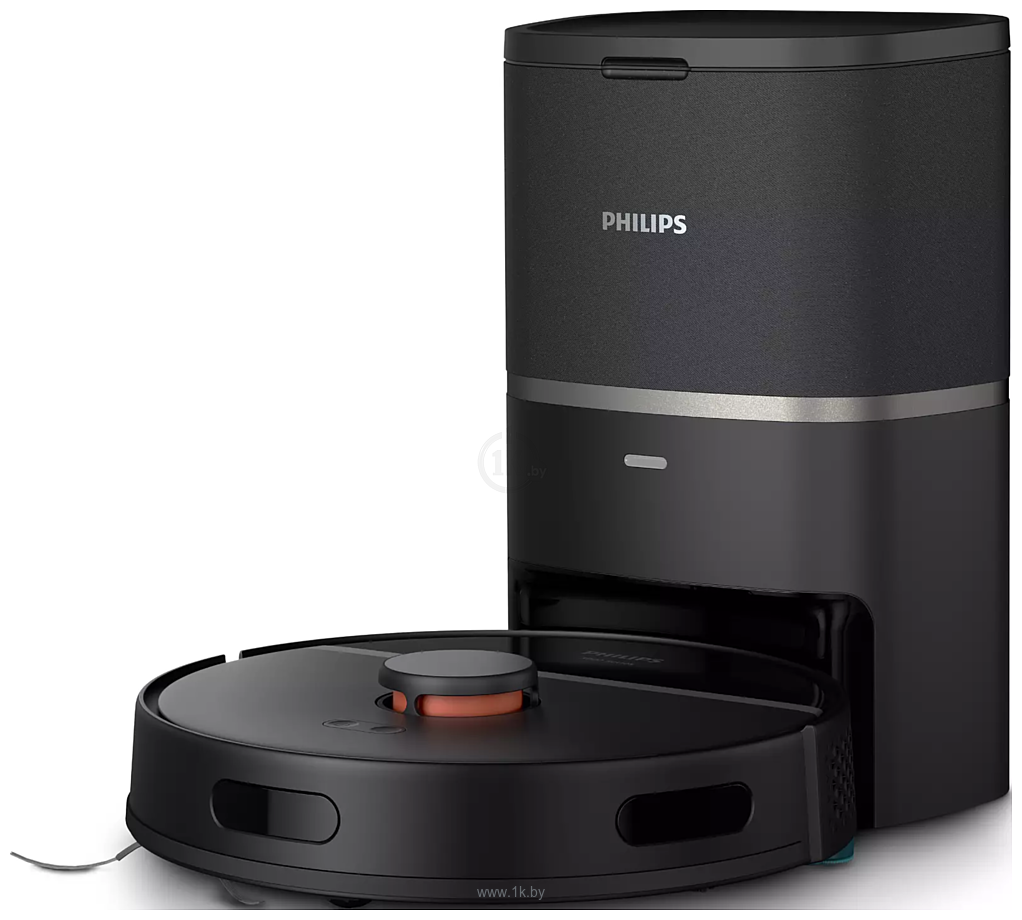 Фотографии Philips Aqua 3000 XU3100/01