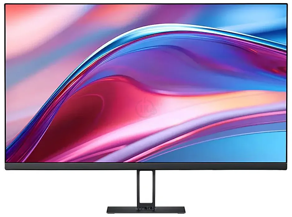 Фотографии Xiaomi Redmi Monitor A27Q 2025 P27QCA-RA Фотографии Xiaomi Redmi Monitor A27Q 2025 P27QCA-RA