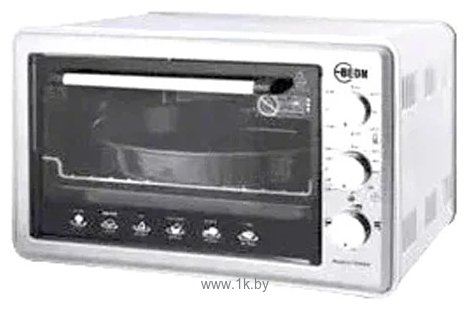 Фотографии Beon BN-4007 (белый)