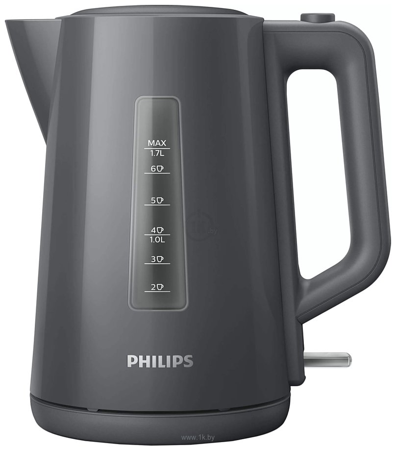 Фотографии Philips HD9318/10