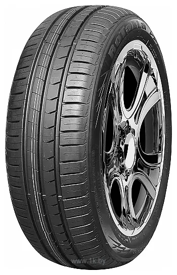 Фотографии Rotalla E-Race RH02 185/55 R16 83H