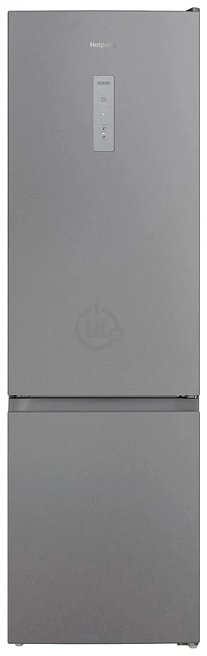 Фотографии Hotpoint HT 6200 S