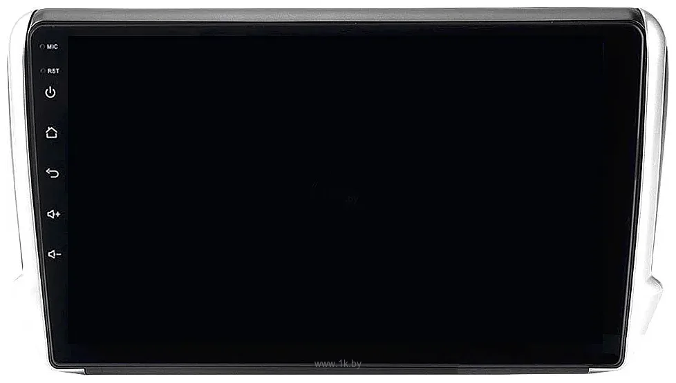 Фотографии Incar ARN2-2309-6 Фотографии Incar ARN2-2309-6