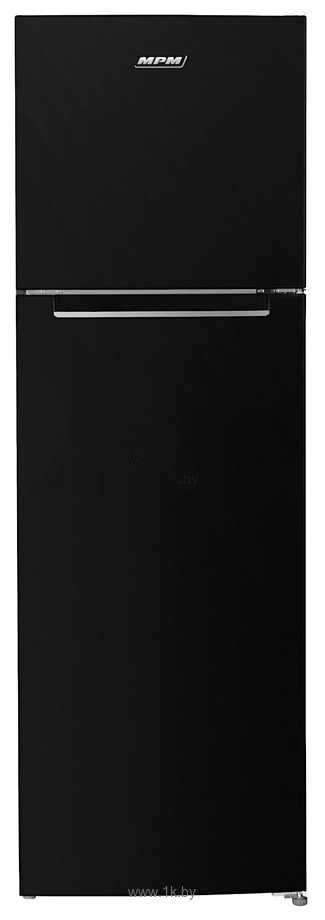 Фотографии MPM 216-CF-28