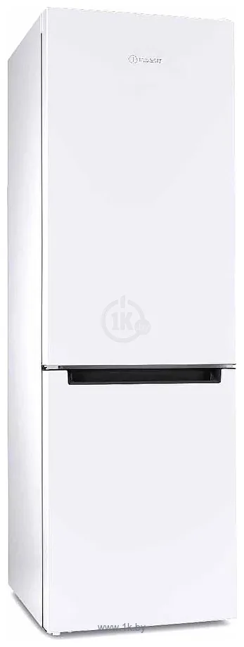 Фотографии Indesit DS 3180 W Фотографии Indesit DS 3180 W