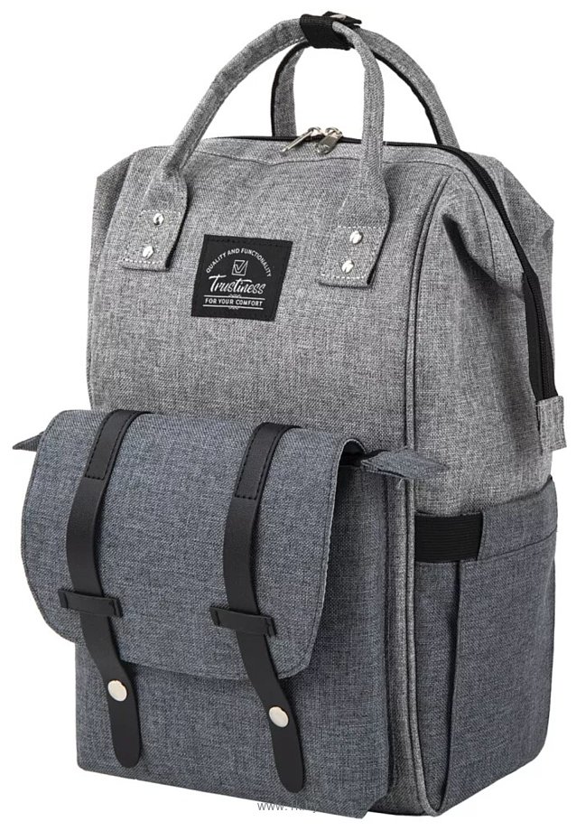 Фотографии BRAUBERG Mommy 270818 (серый) Фотографии BRAUBERG Mommy 270818 (серый)