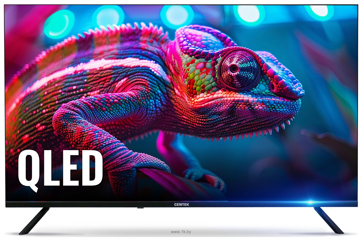 Фотографии CENTEK CT-TV0021-55