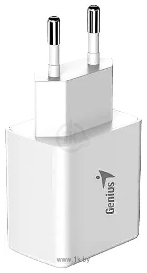 Фотографии Genius PD-20ACP