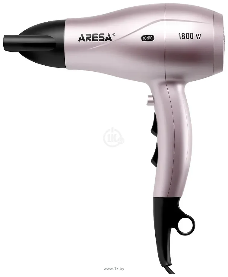 Фотографии Aresa AR-3238 Фотографии Aresa AR-3238