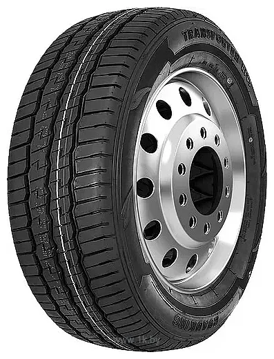 Фотографии Roadking Transporter RF09 185/75 R16C 104/102R