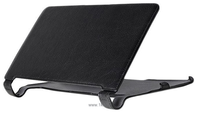 Фотографии iBox Premium для Lenovo Yoga Tablet 8 B6000