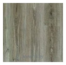 Фотографии Unilin Clix Floor Дуб оригинальный светло-коричневый (1460)