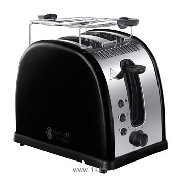 Фотографии Russell Hobbs 21293-56