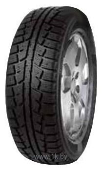 Фотографии Imperial Eco North SUV 245/75 R16 111S