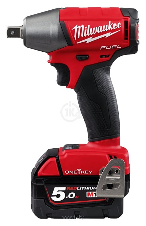 Фотографии Milwaukee M18 ONEIWP12-0