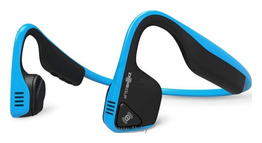 Фотографии AfterShokz Trekz Titanium