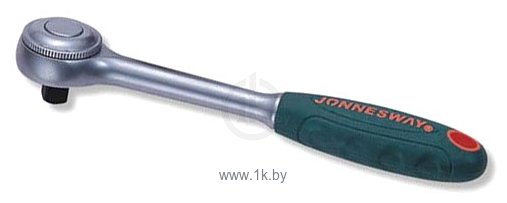 Фотографии Jonnesway R3504 1 предмет