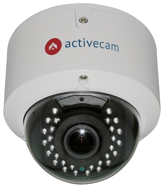 Фотографии ActiveCam AC-D3123VIR2