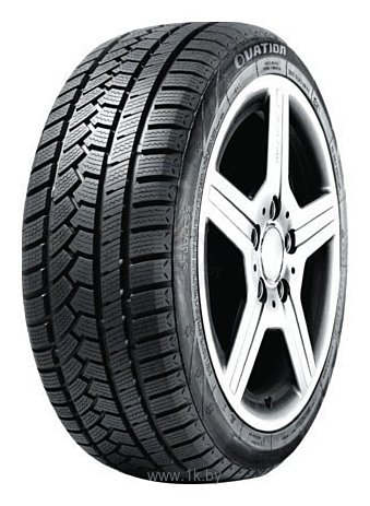 Фотографии Ovation Tyres W-586 205/70 R15 96T