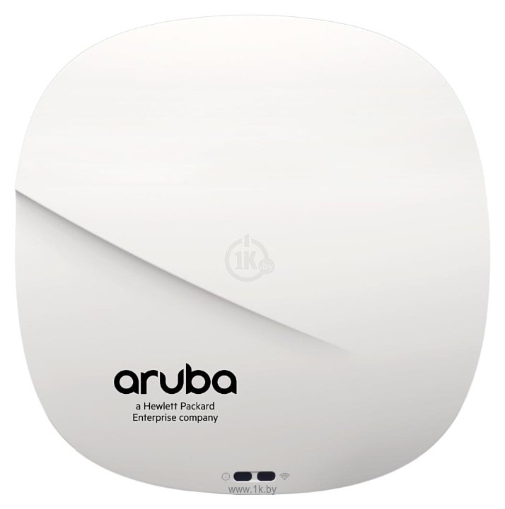 Фотографии Aruba Networks IAP-315 (JW811A)