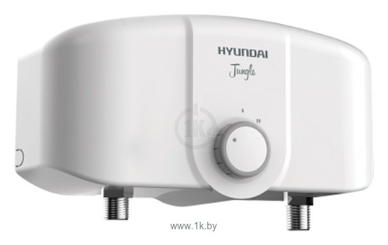 Фотографии Hyundai H-IWR2-5P-UI073/CS