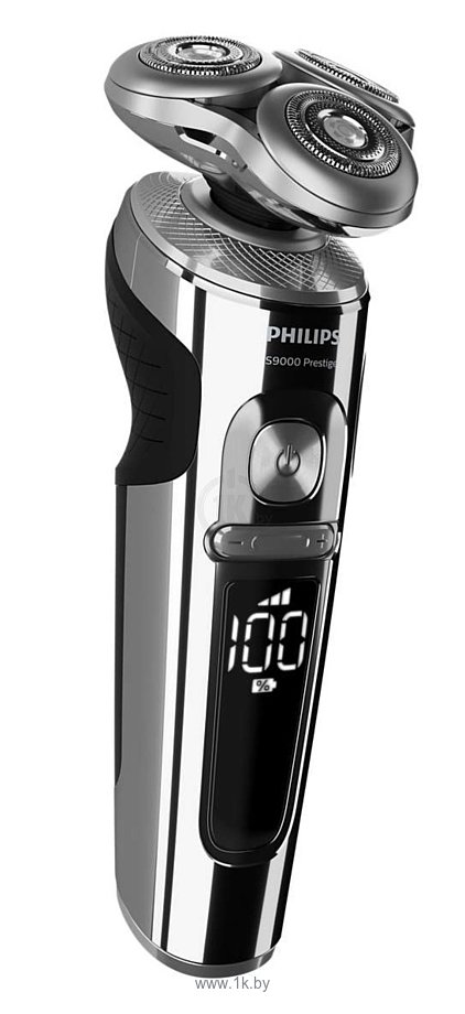 Фотографии Philips SP9863 Series 9000 Prestige