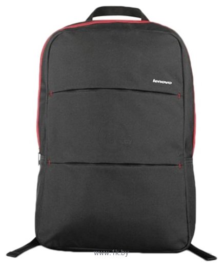 Фотографии Lenovo Simple Backpack 15.6