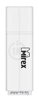 Фотографии Mirex LINE 8GB