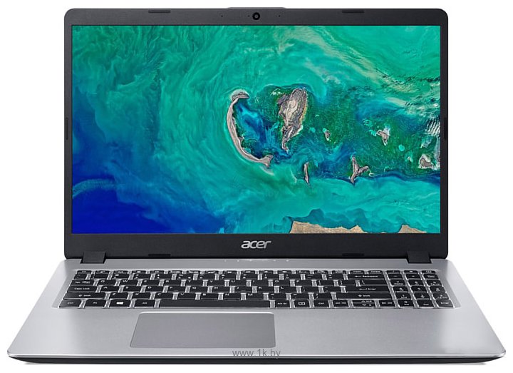 Фотографии Acer Aspire 5 A515-52G-5383 (NX.HD0EU.003)