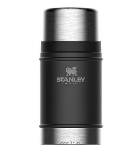 Фотографии Stanley Classic 0.7