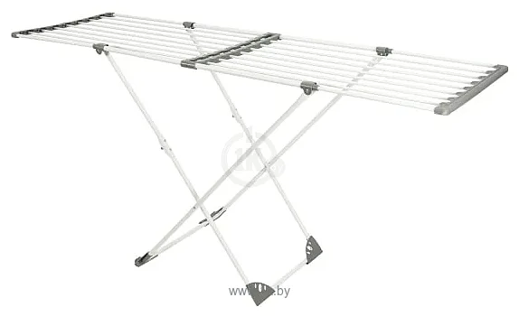 Фотографии Sakura SA-8122