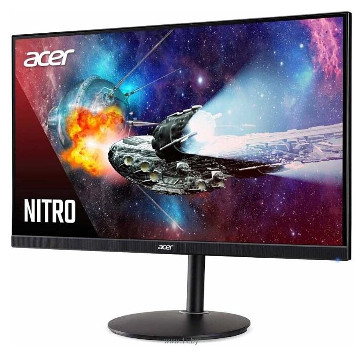 Фотографии Acer Gaming Nitro XF252QPbmiiprx