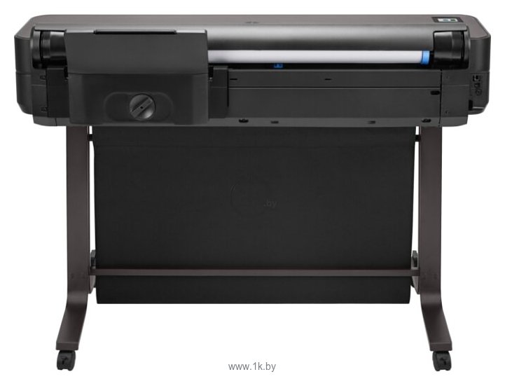 Фотографии HP DesignJet T650 (36-дюймовый)