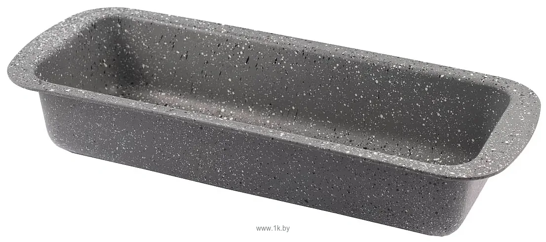 Фотографии Fresca CB01062