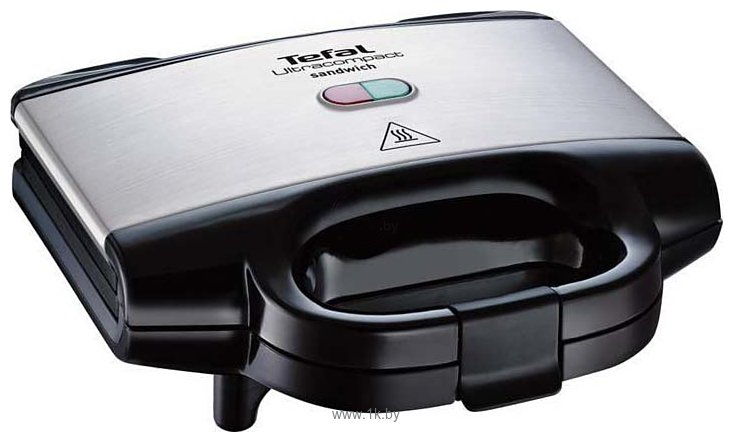 Фотографии Tefal SM157236